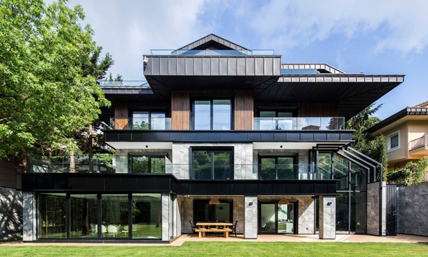 manset_acarkent_villa.jpg