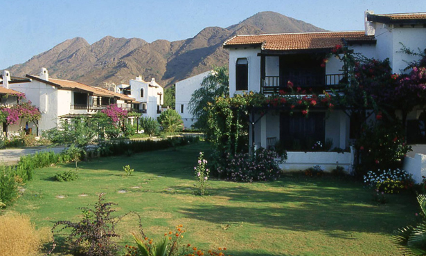 manset_aktur_datça.jpg