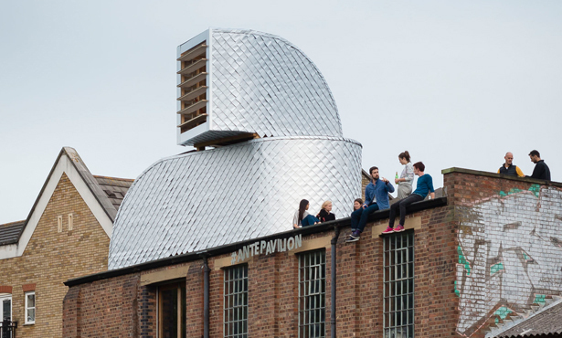manset_antepavilion.jpg