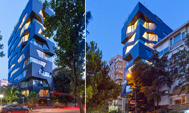 manset_apartman18.jpg