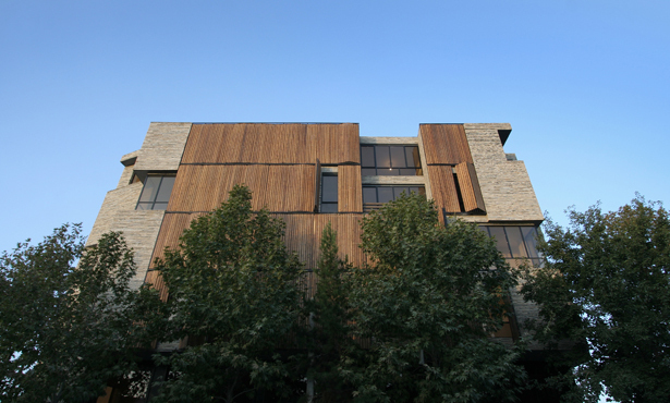 manset_apartman_no1.jpg