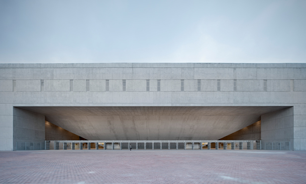 manset_arena.jpg