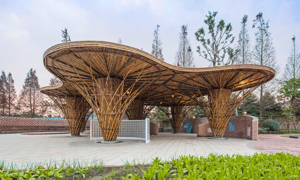 manset_bambupark.jpg