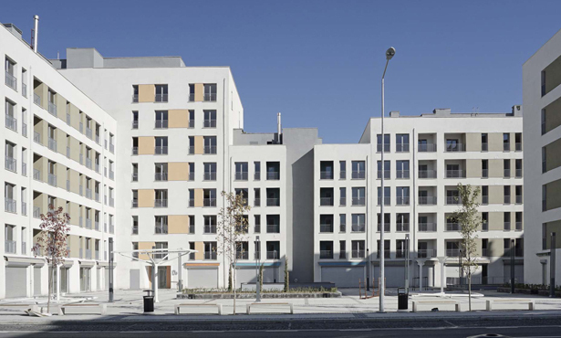 manset_basaksehir_konut.jpg