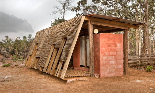 manset_bath_house.jpg
