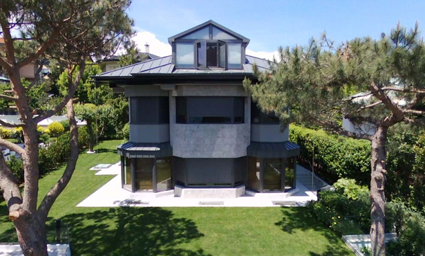 manset_bebek_villa.jpg