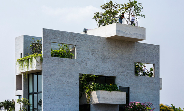 manset_binh_house.jpg