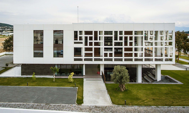 manset_bodrum_ticaret_odası.jpg