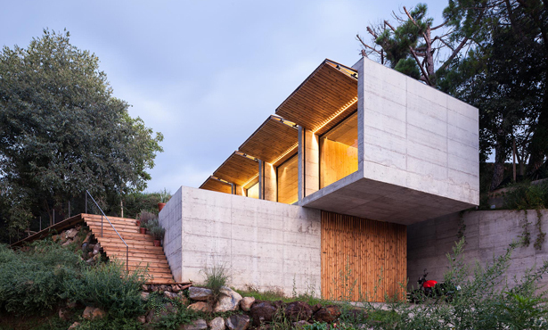 manset_camera_house.jpg