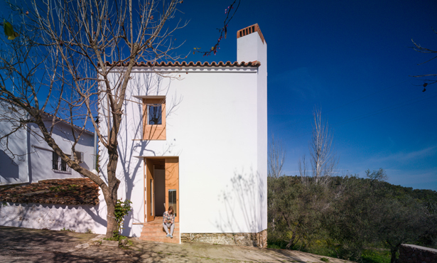 manset_casa_proa.jpg