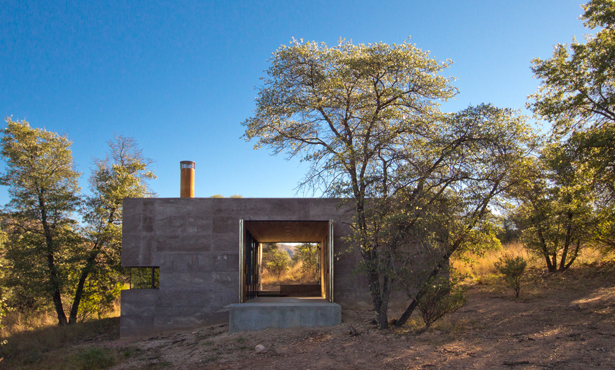 manset_casacaldera.jpg