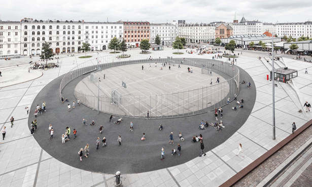 manset_cobe_israelplatz.jpg