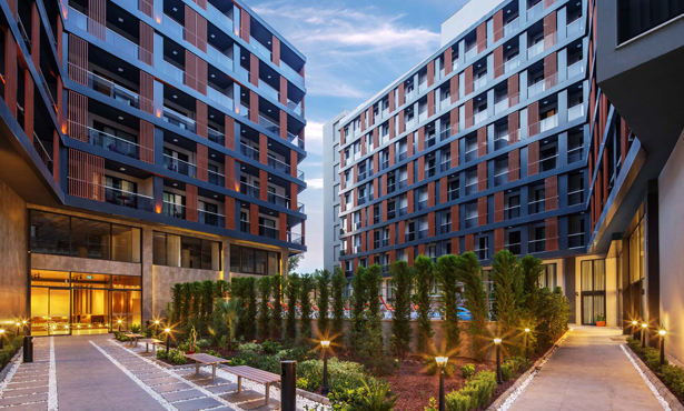 manset_coordinat_bornova.jpg