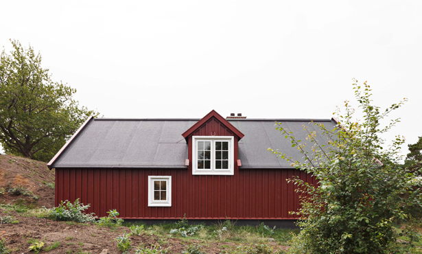 manset_cottage.jpg