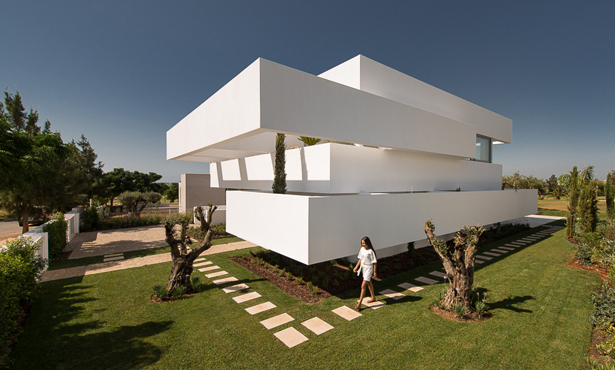 manset_five_terraces.jpg