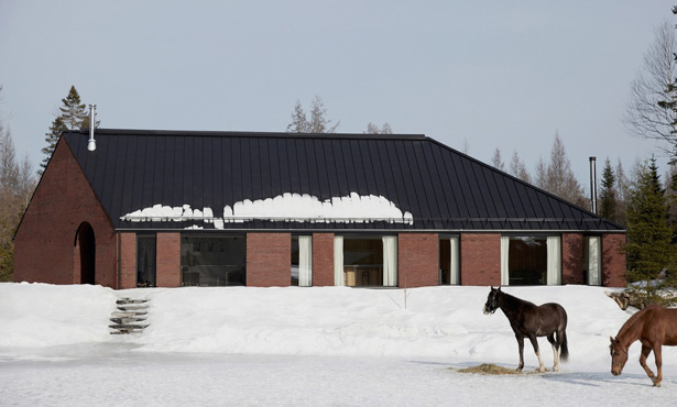 manset_gauthier_evi.jpg