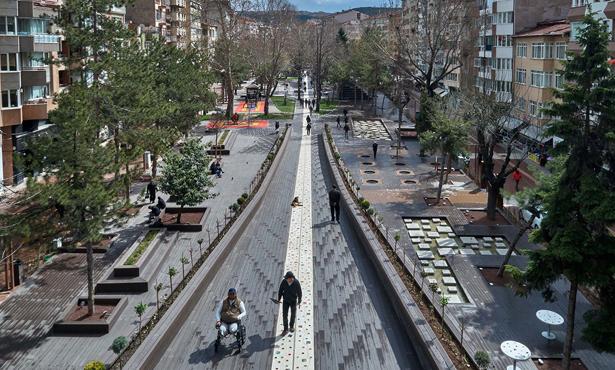 manset_hamam_yolu_1.jpg