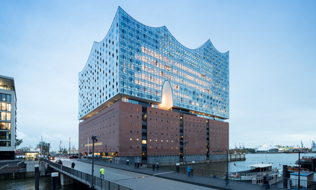 manset_hamburg.jpg
