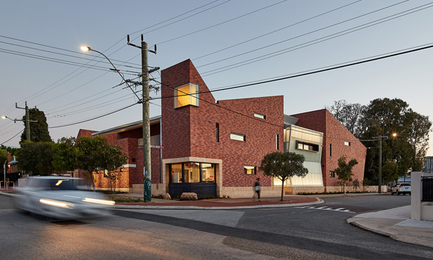 manset_highgate_2.jpg