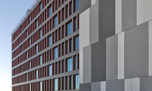 manset_hyatt_2.jpg