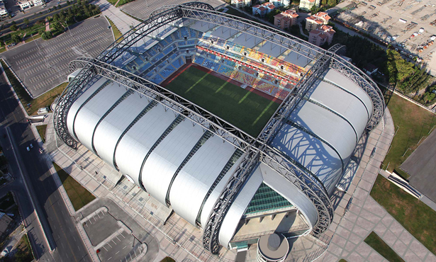 manset_kadirhas_stadyum.jpg