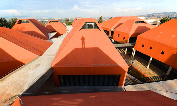 manset_kigali.jpg