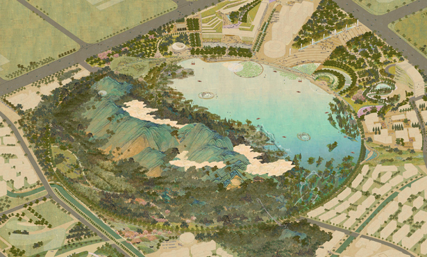 manset_lionpark.jpg