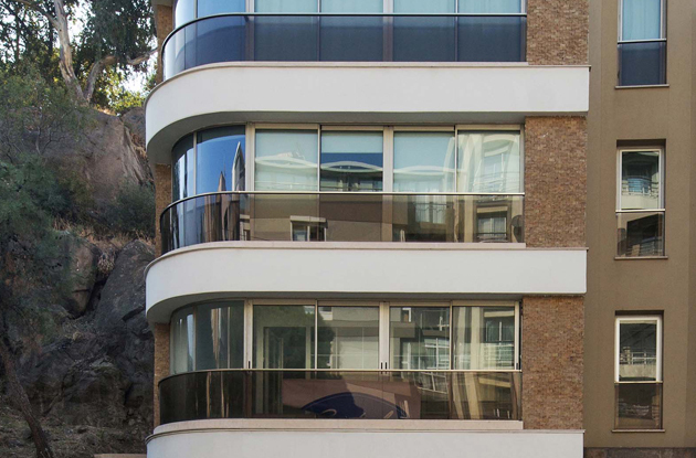 manset_melodi_apartmanı.jpg