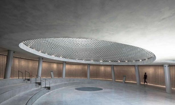 manset_memorial_hall.jpg