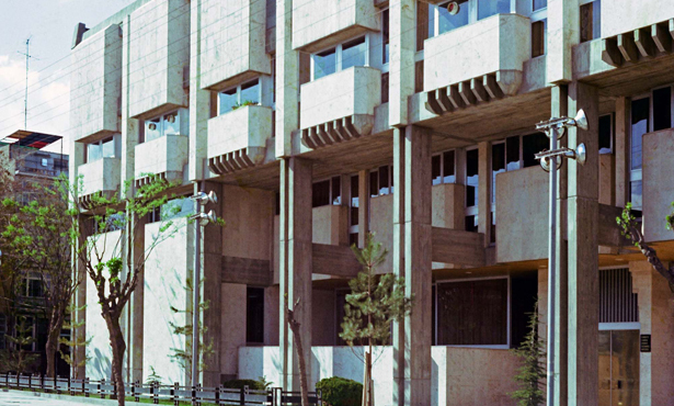 manset_merkez_bankası_konya.jpg