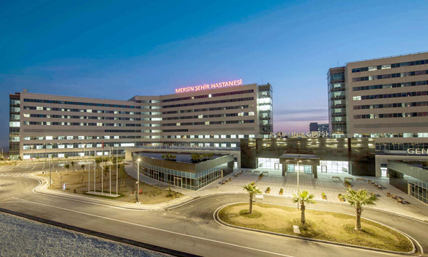 manset_mersin_sehir_hastanesi.jpg
