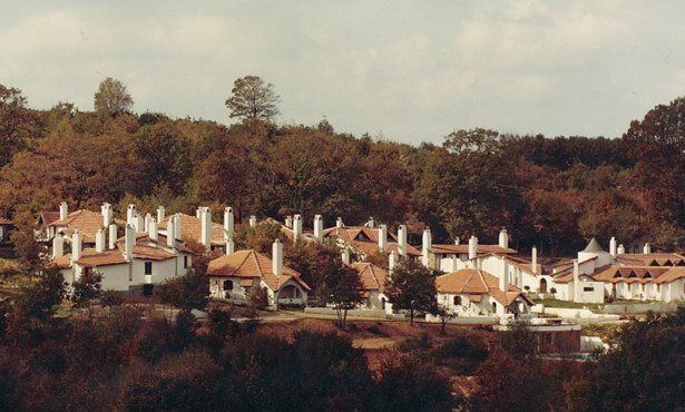 manset_polonezkoy.jpg