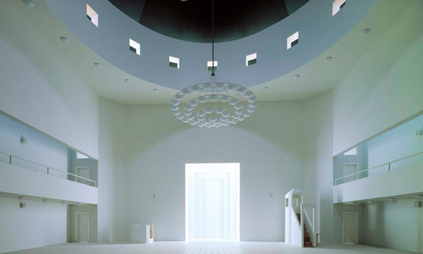 manset_refikesoyakcamii.jpg