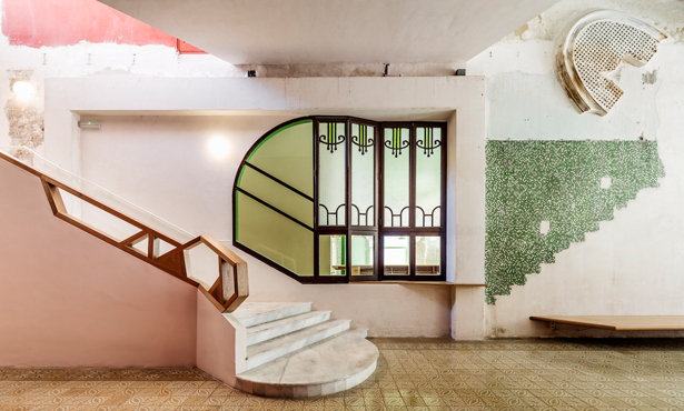 manset_sala_beckett.jpg