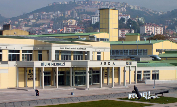 manset_seka_muze1.jpg