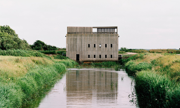 manset_skjern.jpg