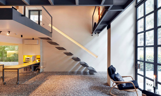 manset_studio_loft_resize.jpg