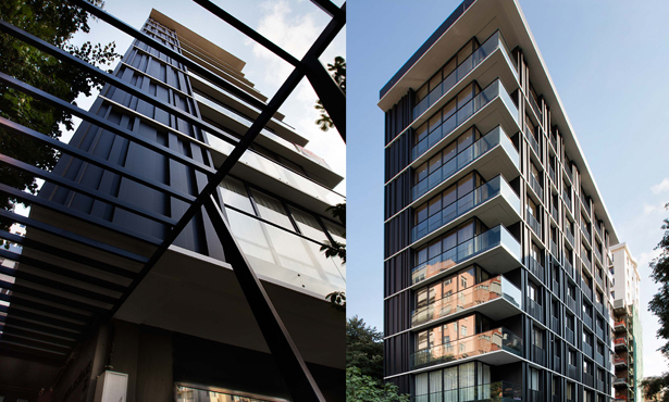 manset_tago_apartman.jpg