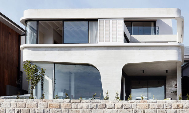 manset_tama_house.jpg