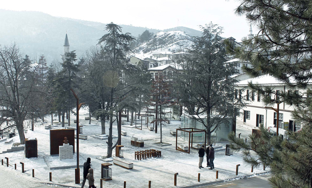 manset_taraklı.jpg