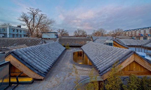 manset_tea_house.jpg