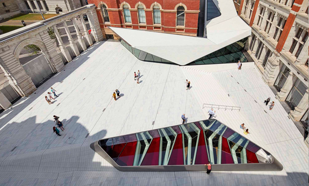 manset_victoriaandalbert.jpg