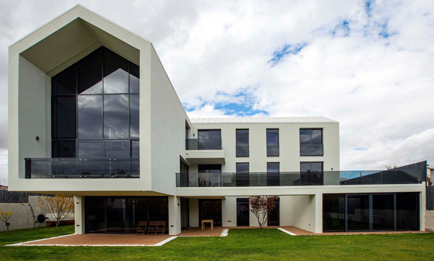 manset_villa_seyhan.jpg