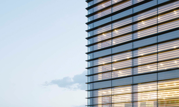 manset_vista_tower.jpg