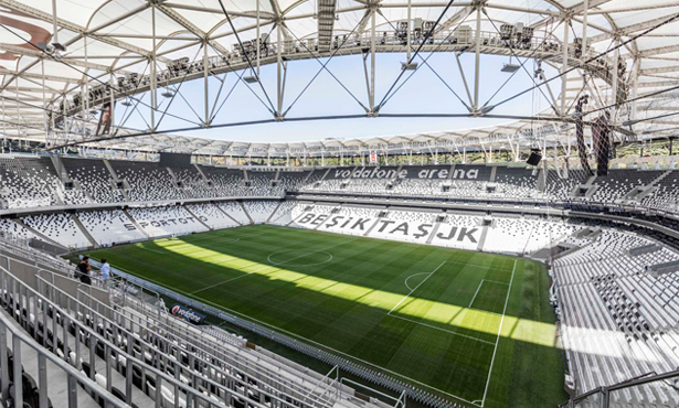 manset_vodafone_arena.jpg