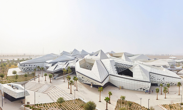 manset_zaha_res.jpg