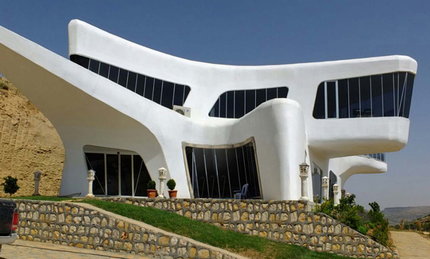 manset_zinar_dag_evi.jpg