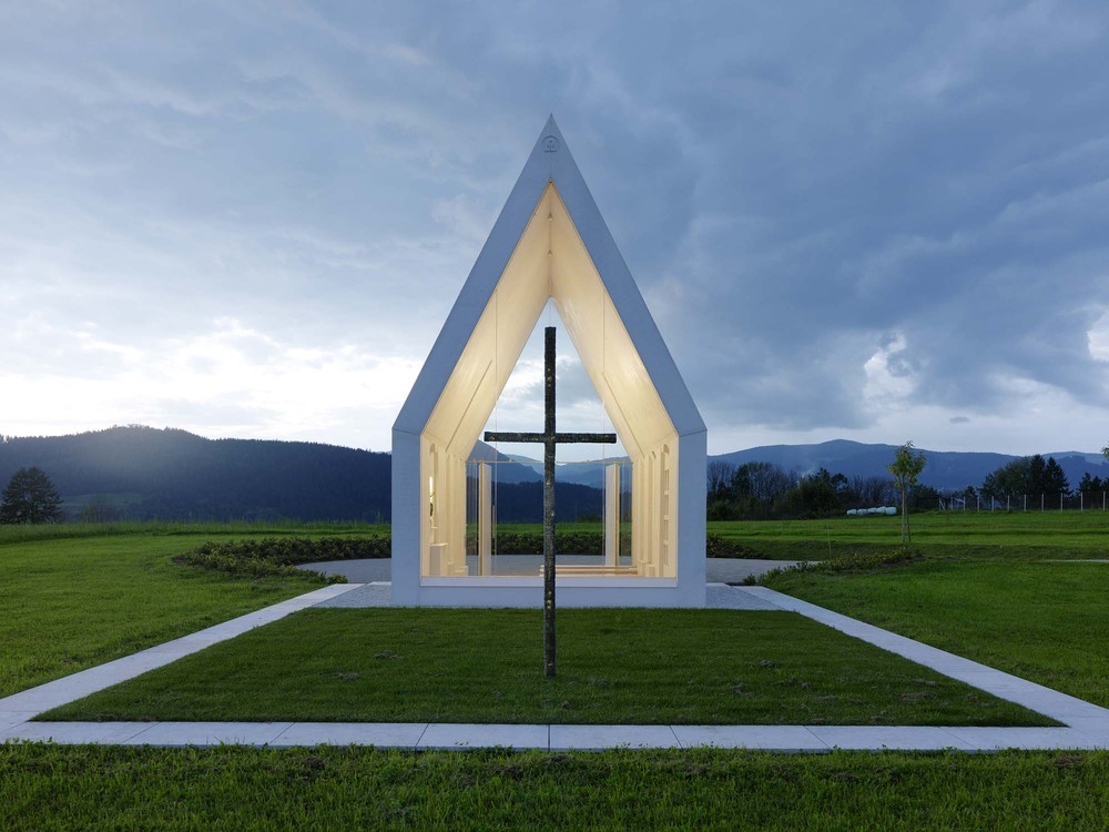 Â©(Paul-Ott) KanKap_62 - 2880 j.jpg
