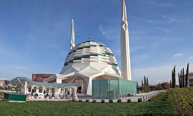 marmara_ilahiyat.jpg