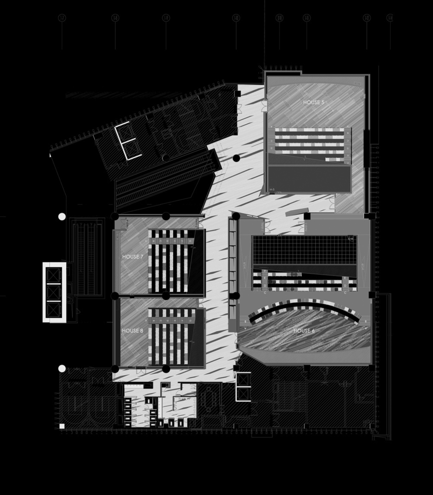 LAYOUT PLAN.jpg